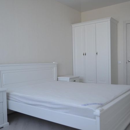 Apartments Kiev Ngoại thất bức ảnh