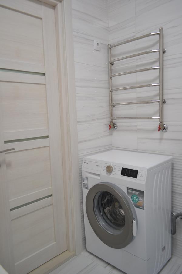 Apartments Kiev Ngoại thất bức ảnh